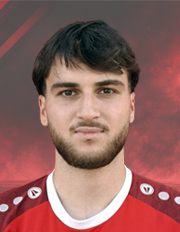 Bild von Arda Torun